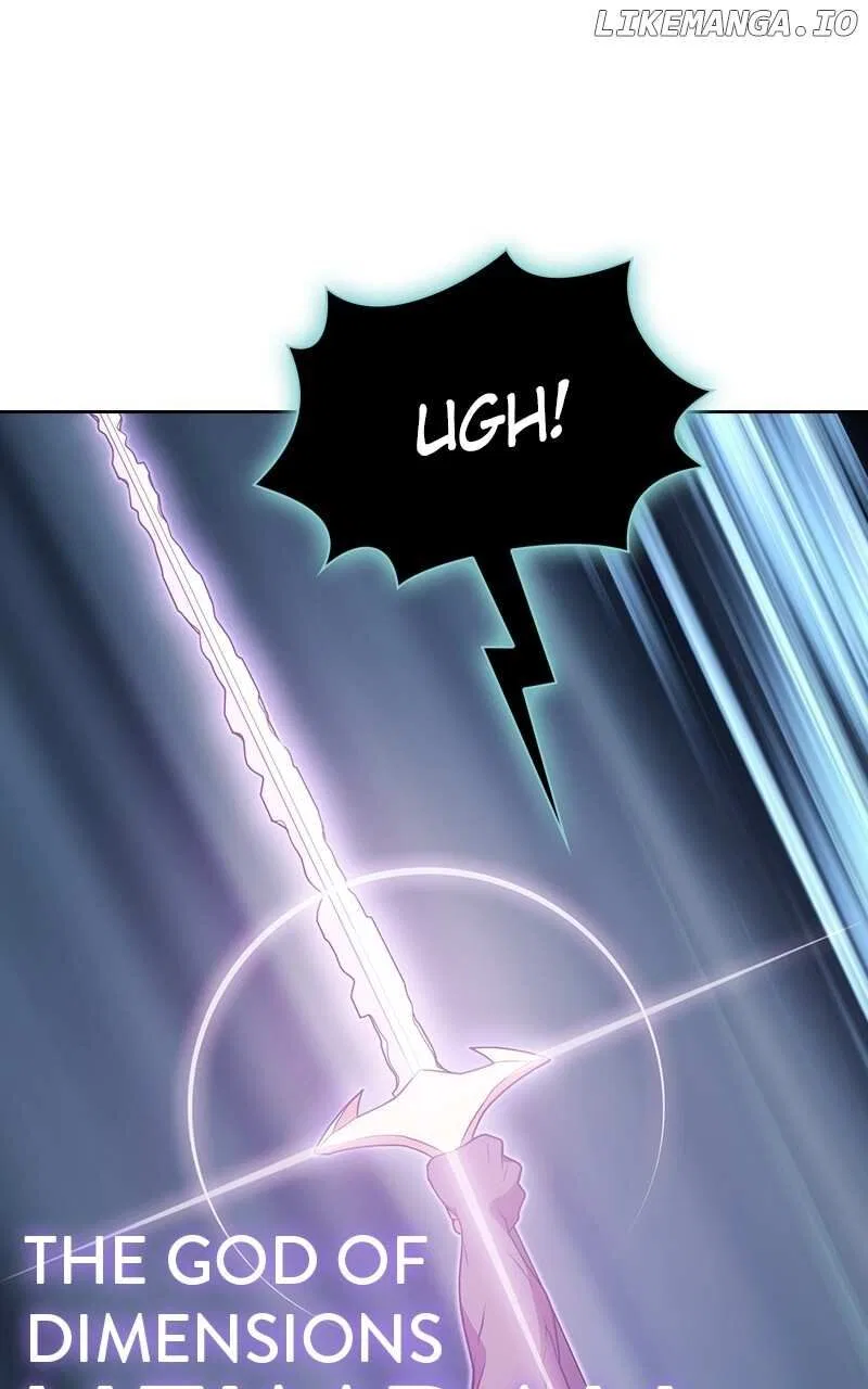 The Tutorial Tower of the Advanced Player Chapter 188 – Page 58