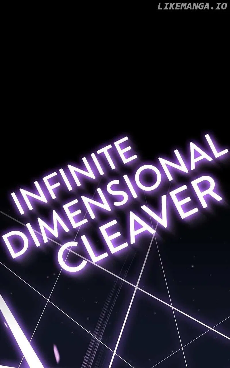 The Tutorial Tower of the Advanced Player Chapter 188 – Page 61