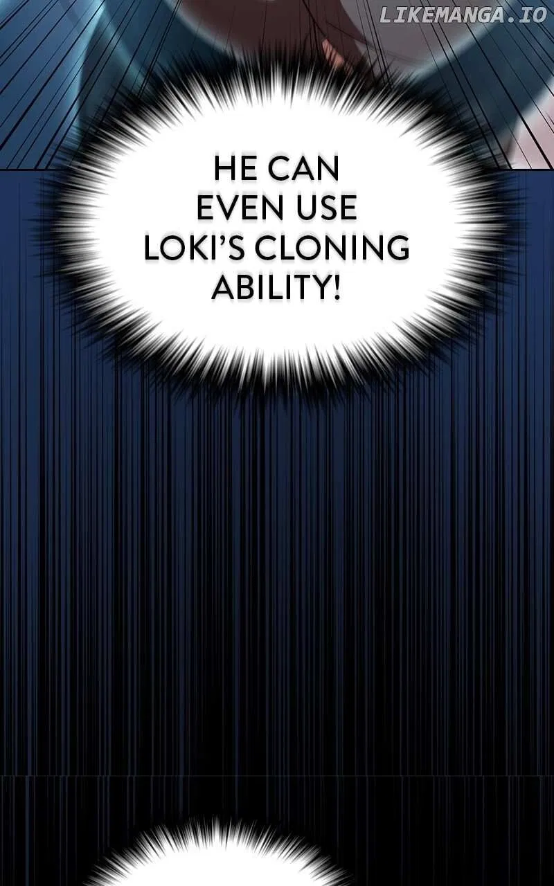 The Tutorial Tower of the Advanced Player Chapter 188 – Page 68