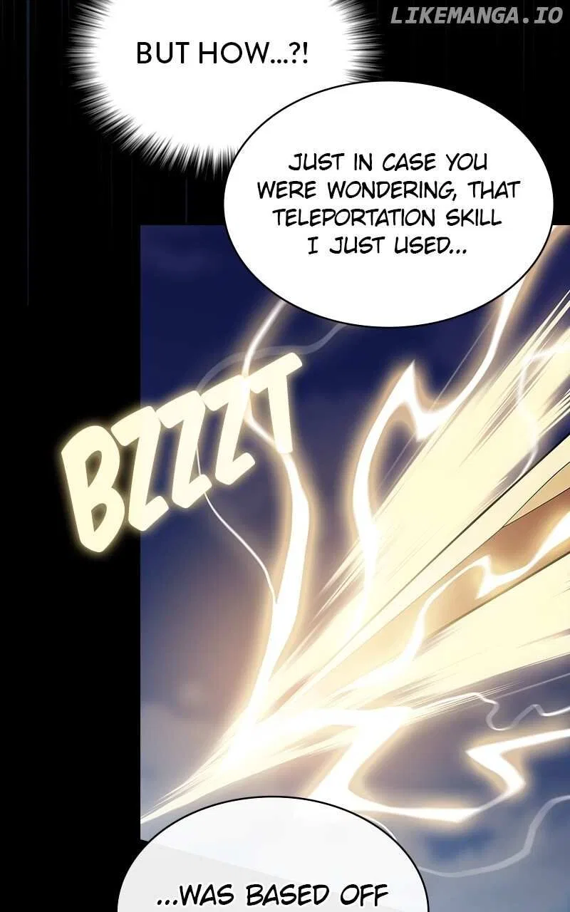 The Tutorial Tower of the Advanced Player Chapter 188 – Page 69