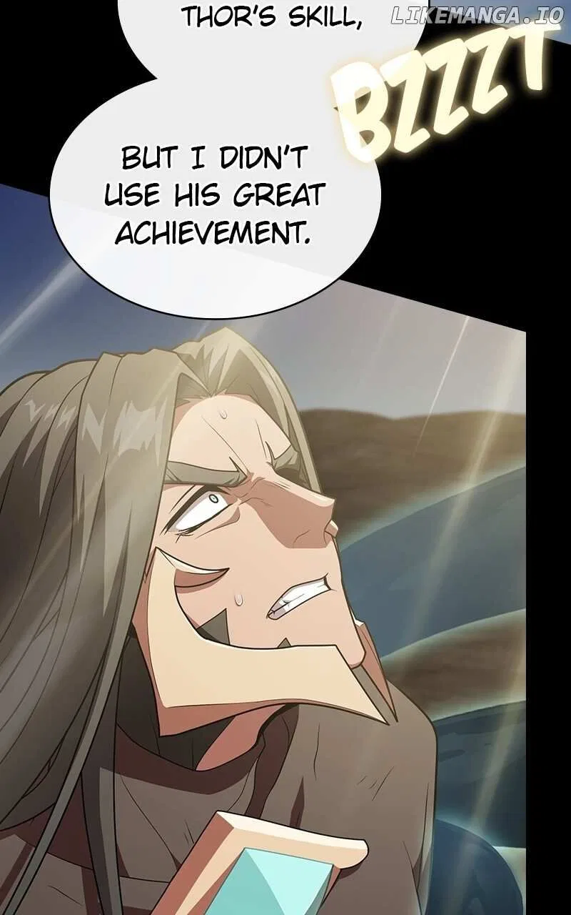 The Tutorial Tower of the Advanced Player Chapter 188 – Page 70