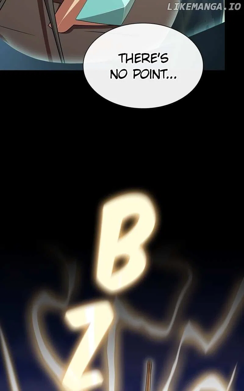The Tutorial Tower of the Advanced Player Chapter 188 – Page 71