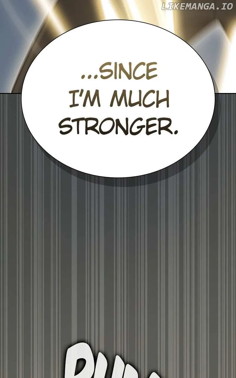 The Tutorial Tower of the Advanced Player Chapter 188 – Page 76