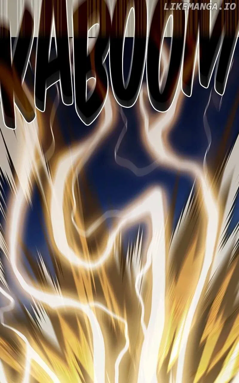 The Tutorial Tower of the Advanced Player Chapter 188 – Page 79