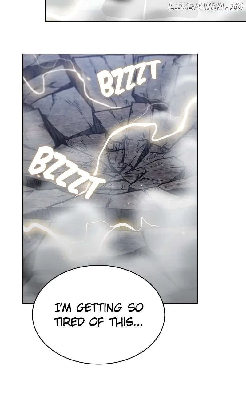 The Tutorial Tower of the Advanced Player Chapter 188 – Page 84