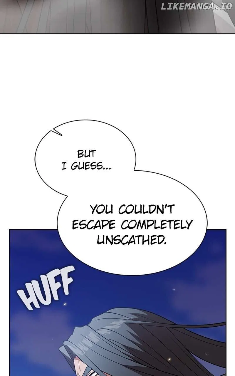 The Tutorial Tower of the Advanced Player Chapter 188 – Page 87