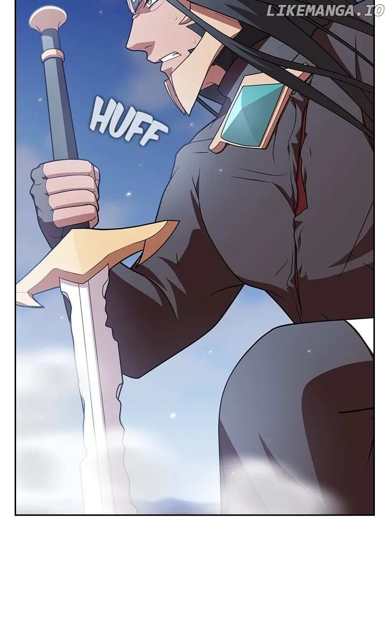 The Tutorial Tower of the Advanced Player Chapter 188 – Page 88