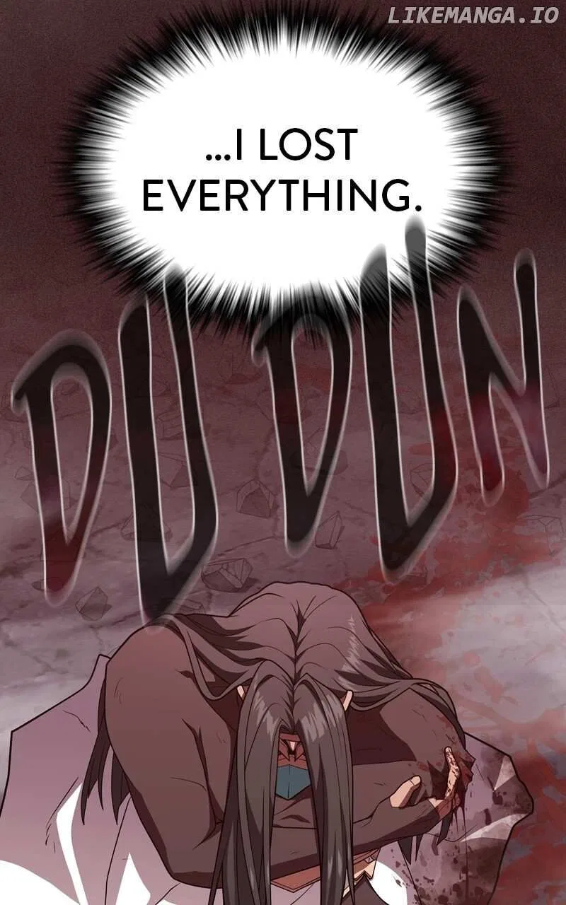 The Tutorial Tower of the Advanced Player Chapter 188 – Page 95
