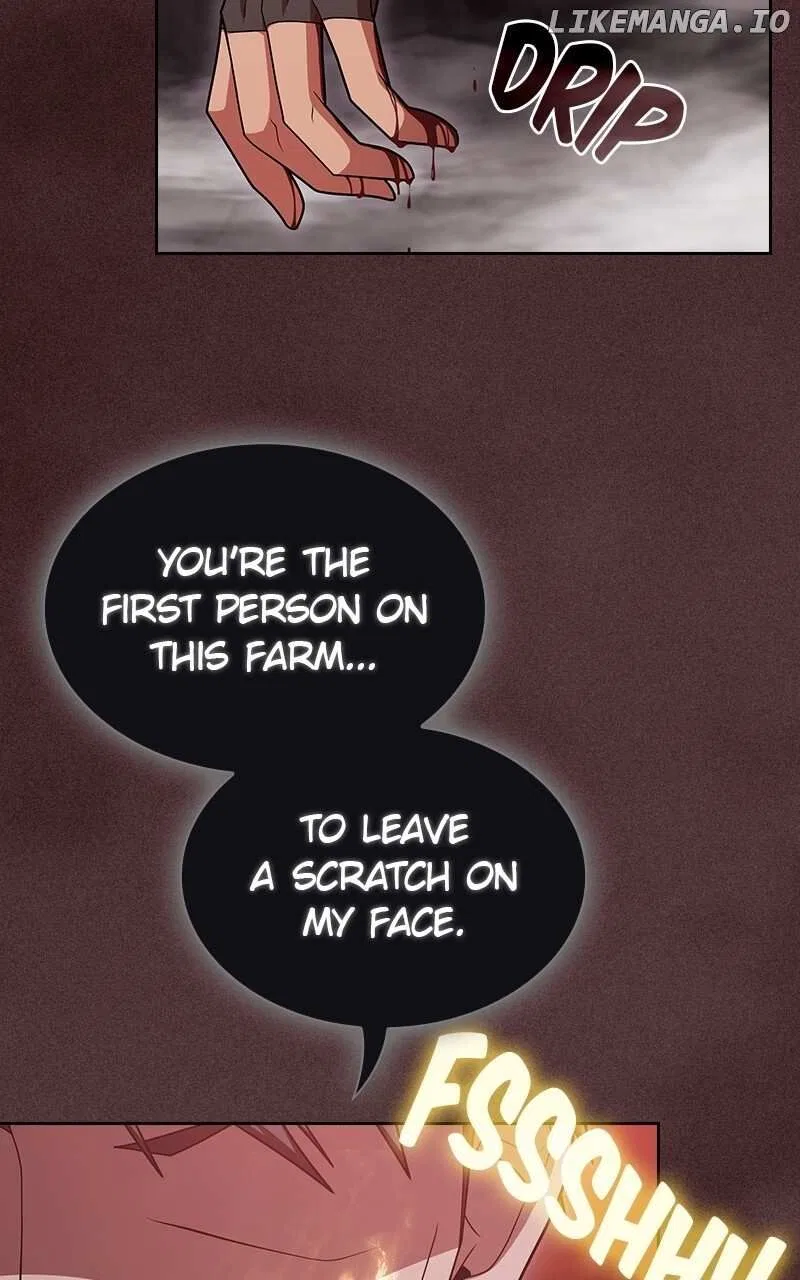 The Tutorial Tower of the Advanced Player Chapter 188 – Page 99