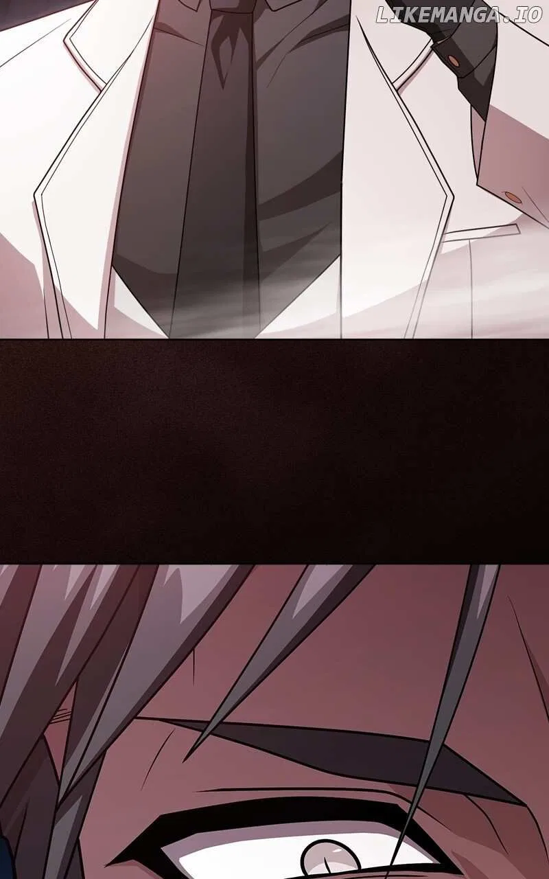 The Tutorial Tower of the Advanced Player Chapter 188 – Page 102