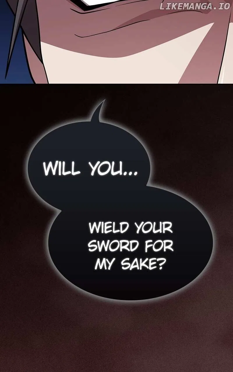 The Tutorial Tower of the Advanced Player Chapter 188 – Page 103