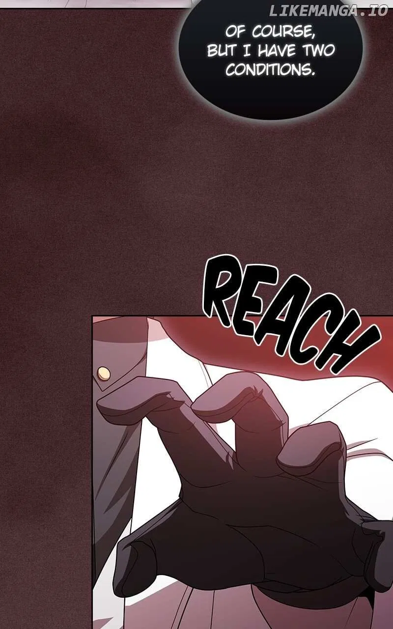 The Tutorial Tower of the Advanced Player Chapter 188 – Page 107