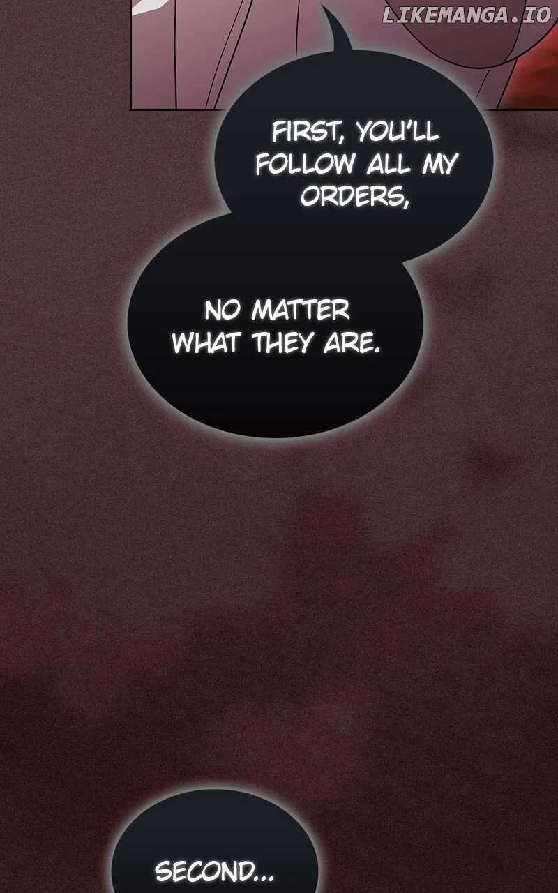 The Tutorial Tower of the Advanced Player Chapter 188 – Page 108
