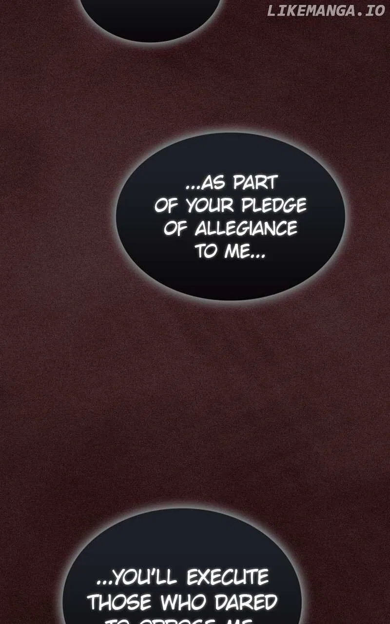 The Tutorial Tower of the Advanced Player Chapter 188 – Page 109