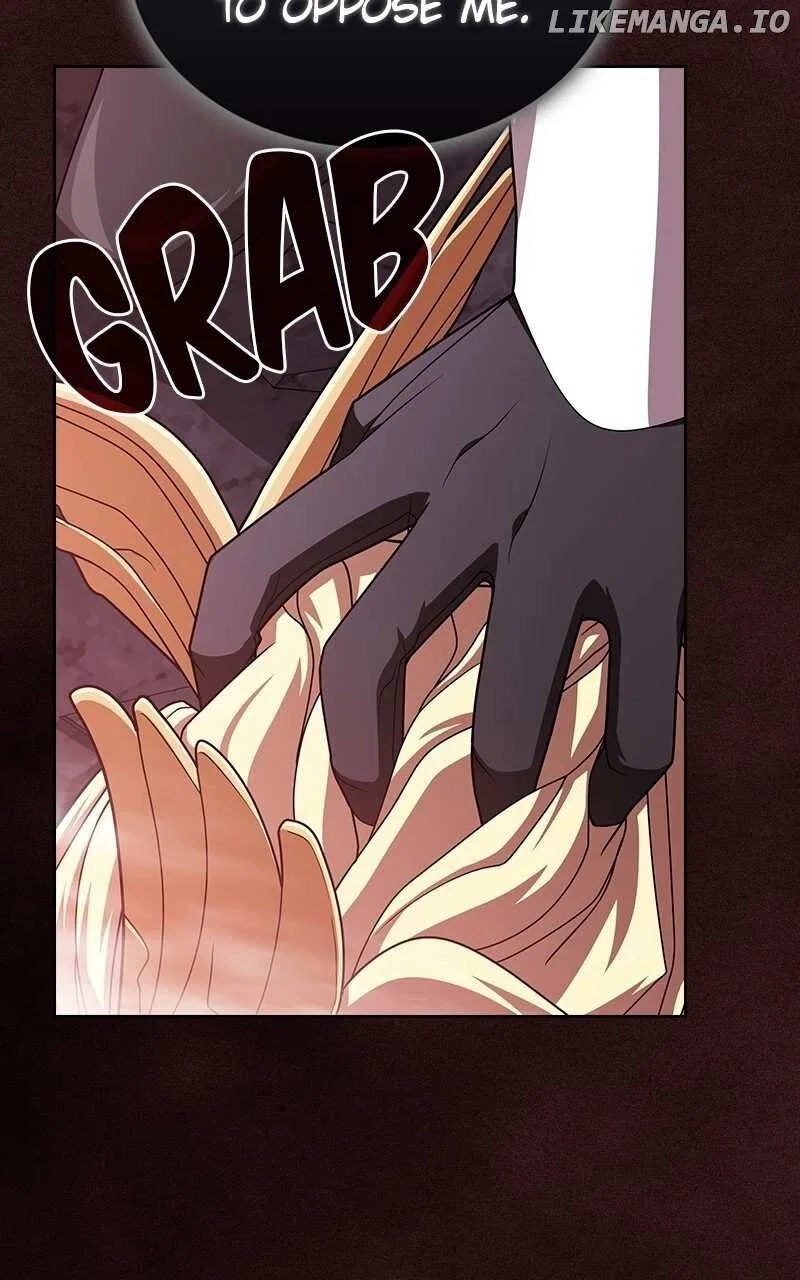 The Tutorial Tower of the Advanced Player Chapter 188 – Page 110