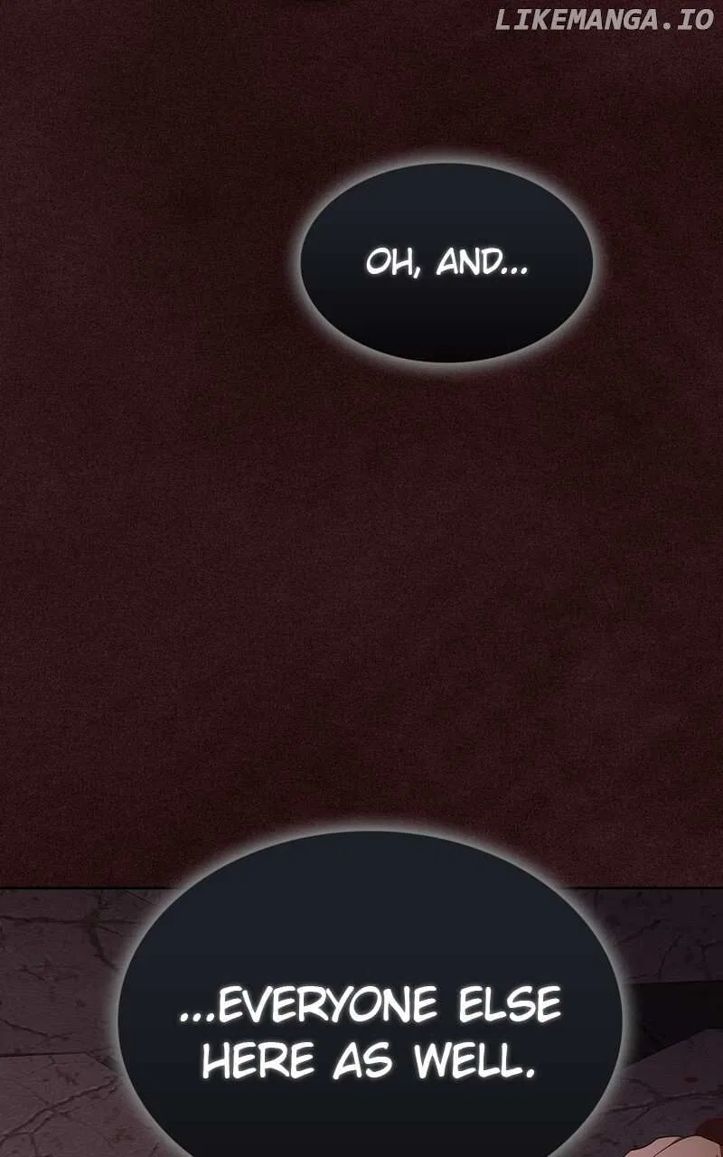 The Tutorial Tower of the Advanced Player Chapter 188 – Page 113