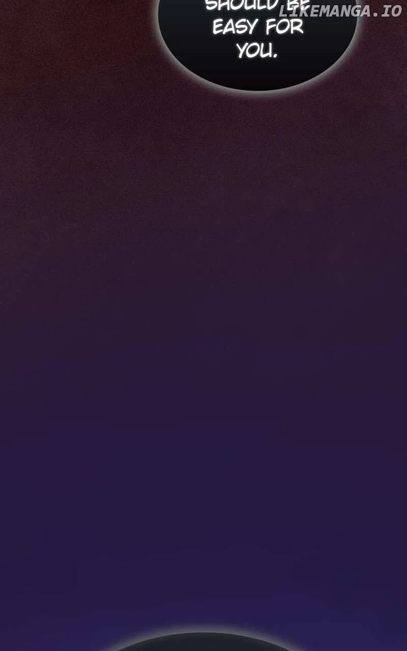 The Tutorial Tower of the Advanced Player Chapter 188 – Page 117