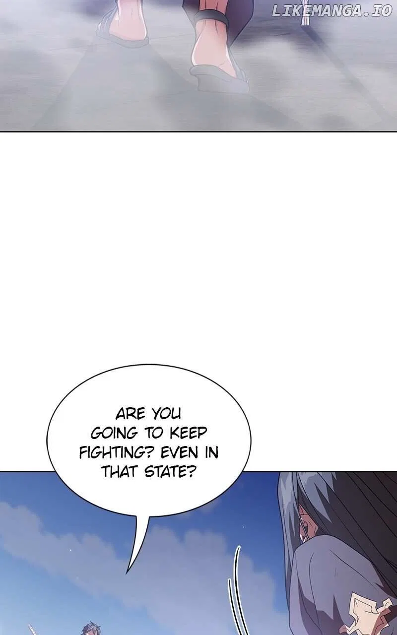 The Tutorial Tower of the Advanced Player Chapter 188 – Page 120