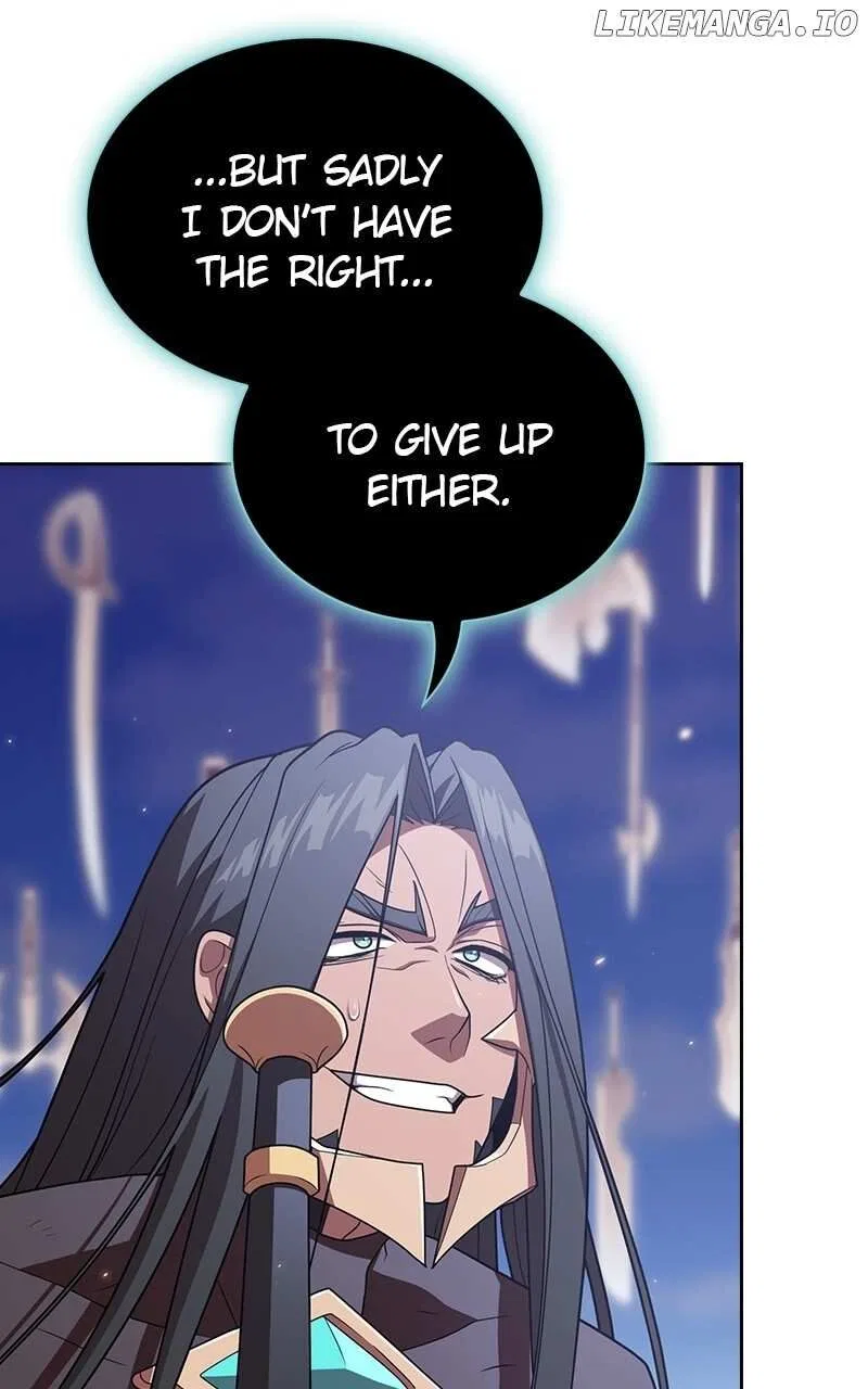 The Tutorial Tower of the Advanced Player Chapter 188 – Page 122