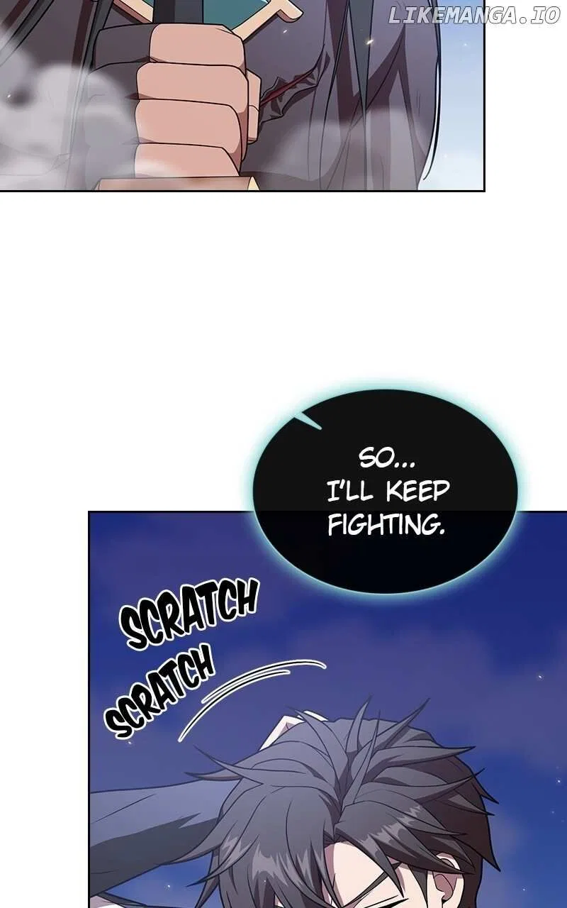 The Tutorial Tower of the Advanced Player Chapter 188 – Page 123