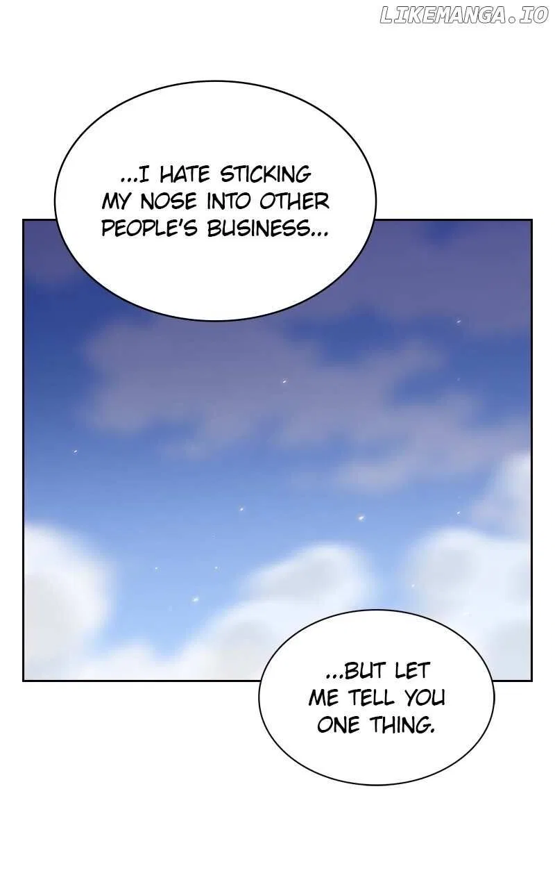 The Tutorial Tower of the Advanced Player Chapter 188 – Page 125