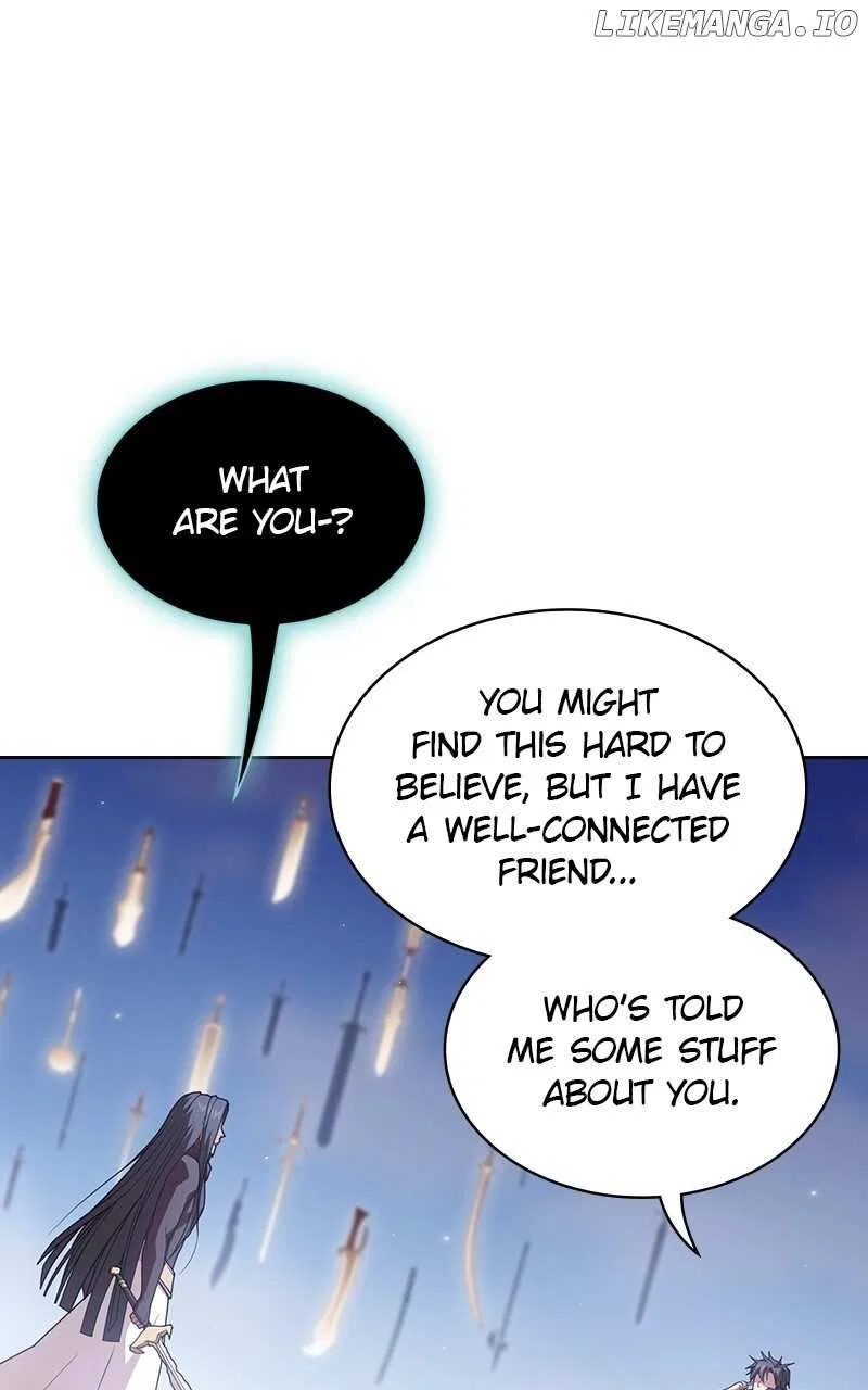 The Tutorial Tower of the Advanced Player Chapter 188 – Page 129