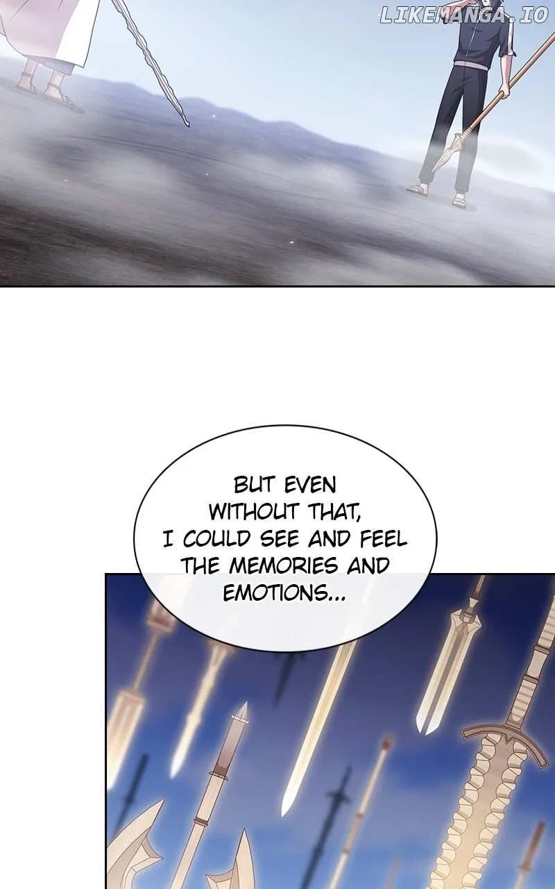 The Tutorial Tower of the Advanced Player Chapter 188 – Page 130