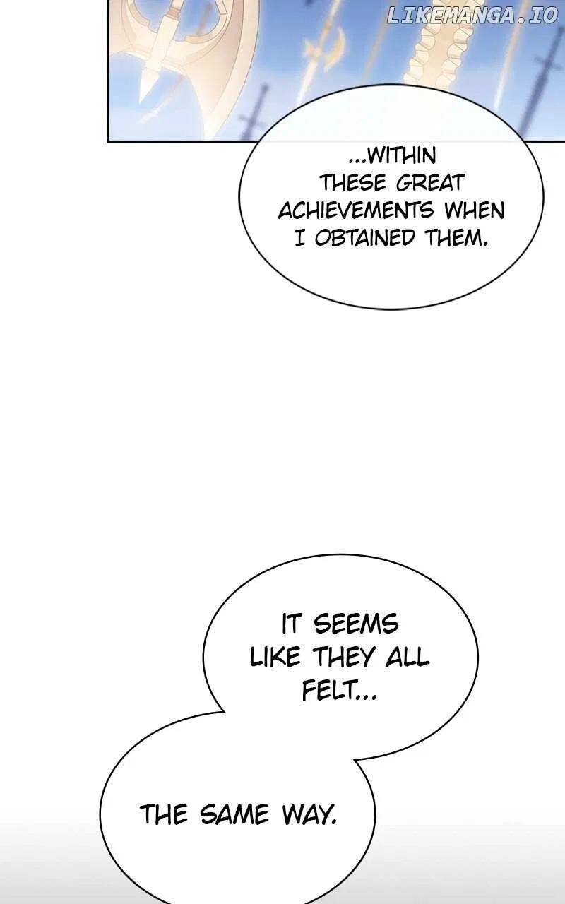 The Tutorial Tower of the Advanced Player Chapter 188 – Page 131