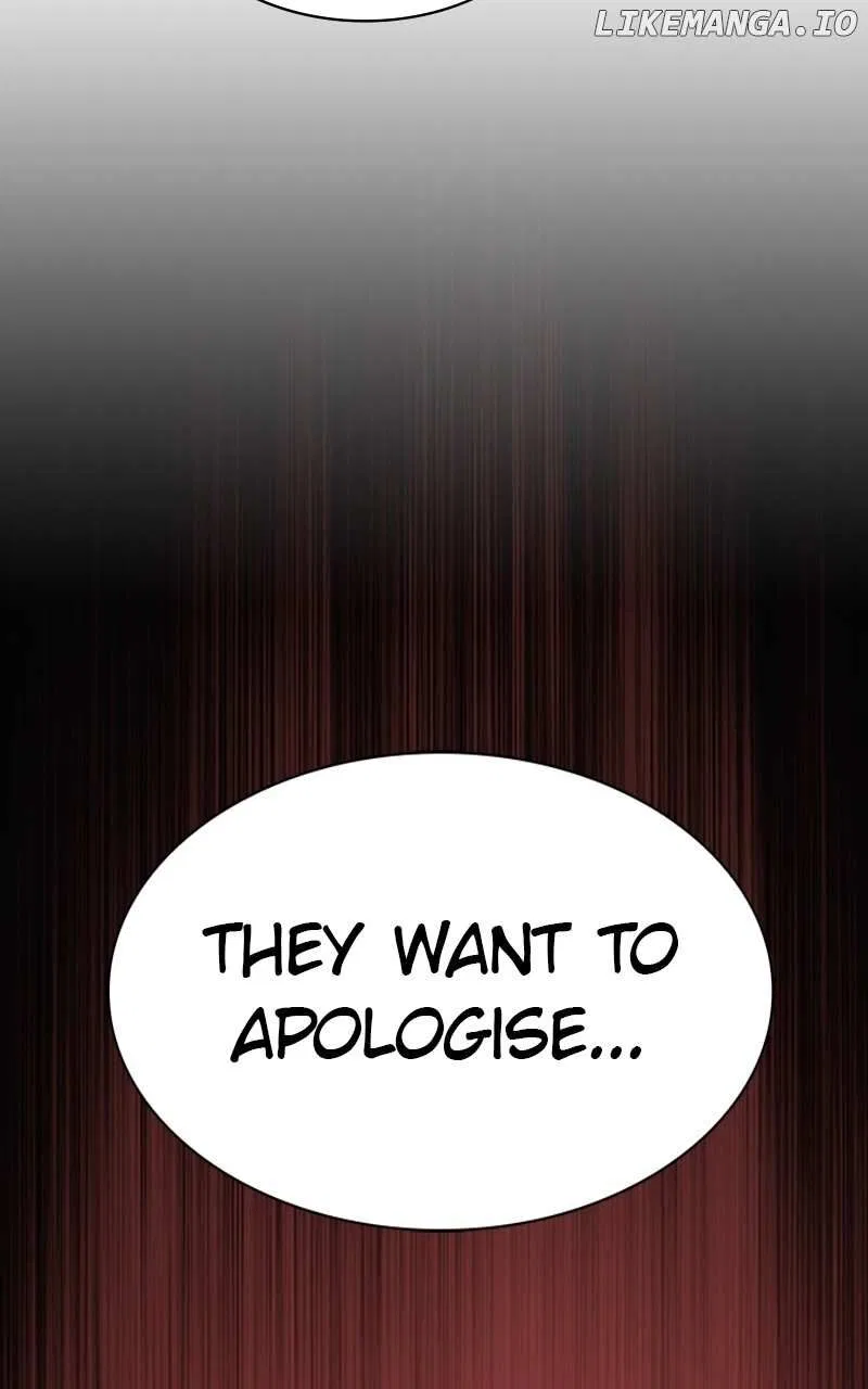 The Tutorial Tower of the Advanced Player Chapter 188 – Page 132