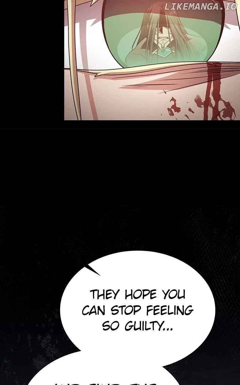 The Tutorial Tower of the Advanced Player Chapter 188 – Page 136