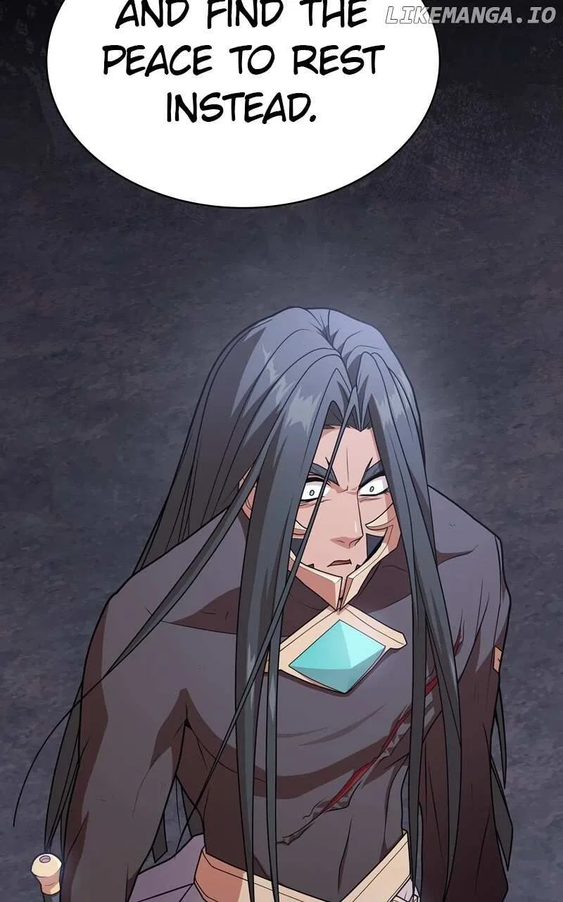 The Tutorial Tower of the Advanced Player Chapter 188 – Page 137