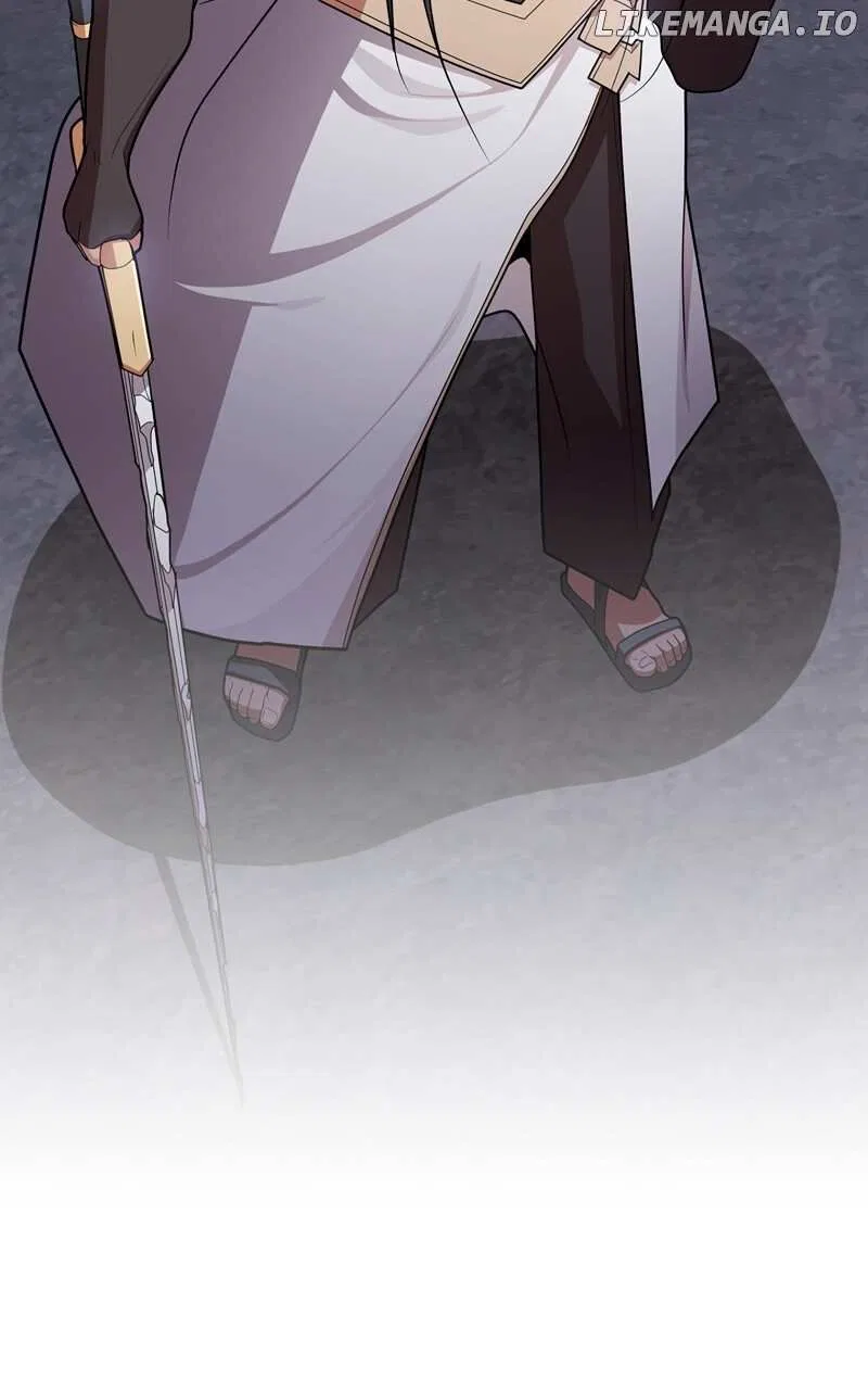 The Tutorial Tower of the Advanced Player Chapter 188 – Page 138
