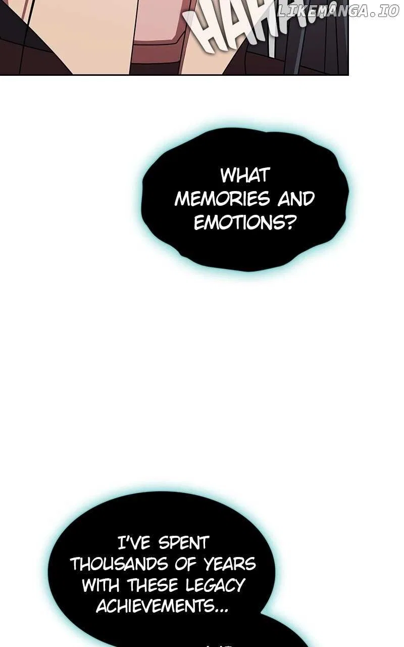The Tutorial Tower of the Advanced Player Chapter 188 – Page 140
