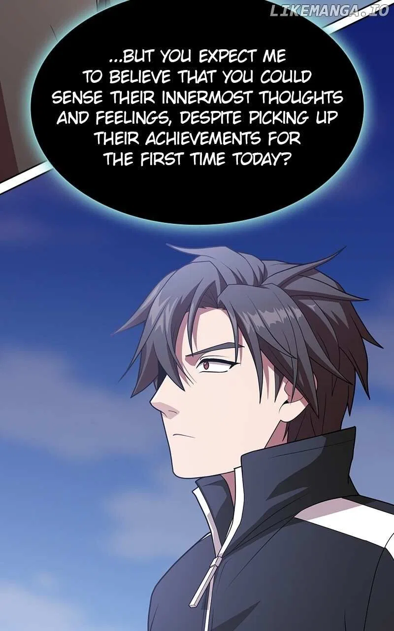 The Tutorial Tower of the Advanced Player Chapter 188 – Page 142