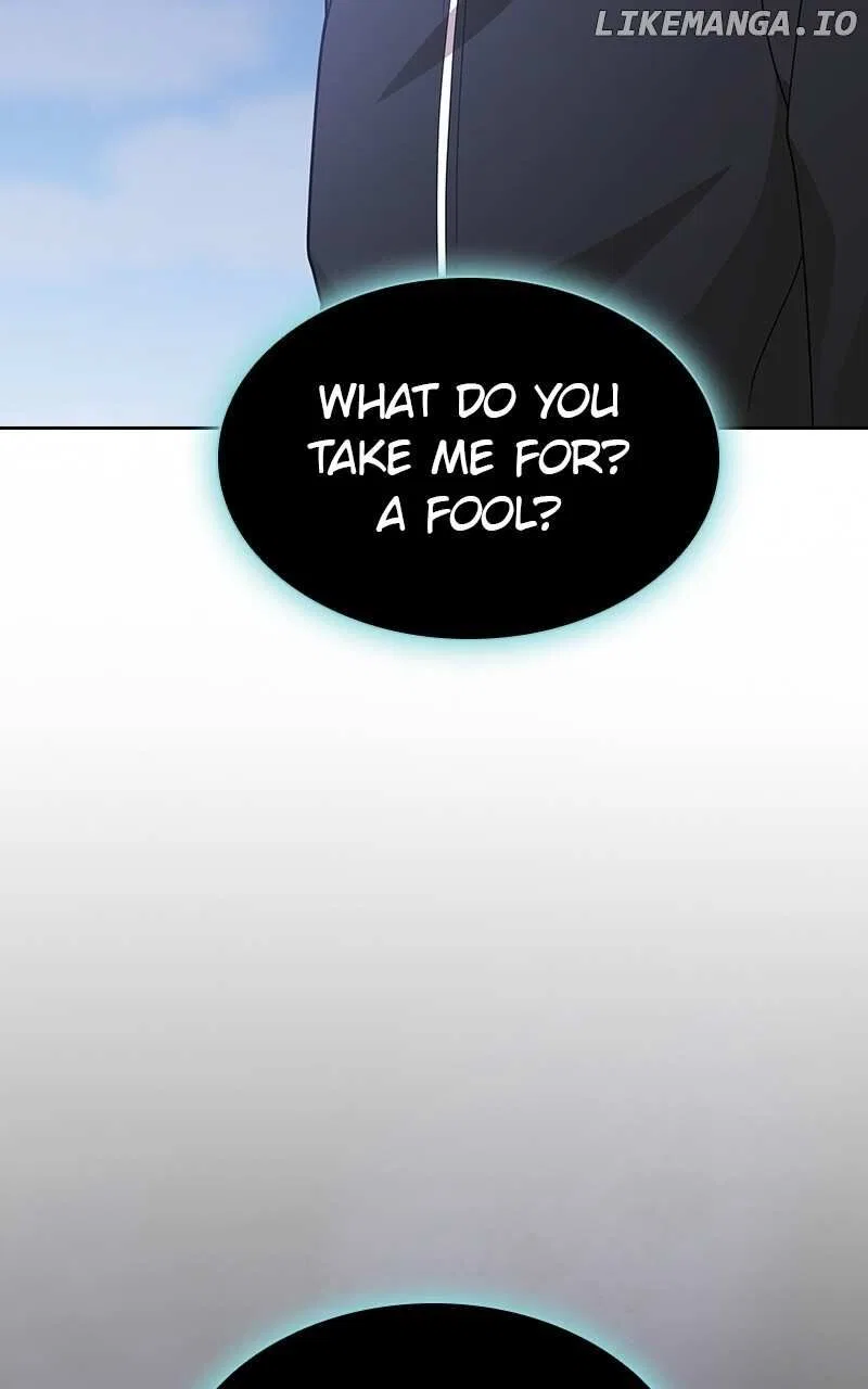 The Tutorial Tower of the Advanced Player Chapter 188 – Page 143