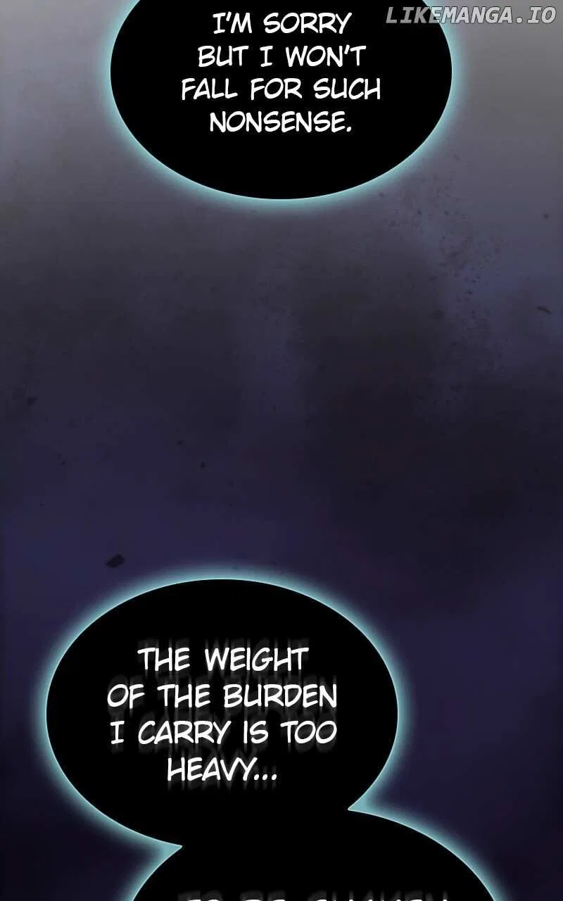 The Tutorial Tower of the Advanced Player Chapter 188 – Page 144