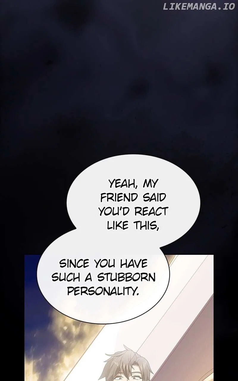The Tutorial Tower of the Advanced Player Chapter 188 – Page 147