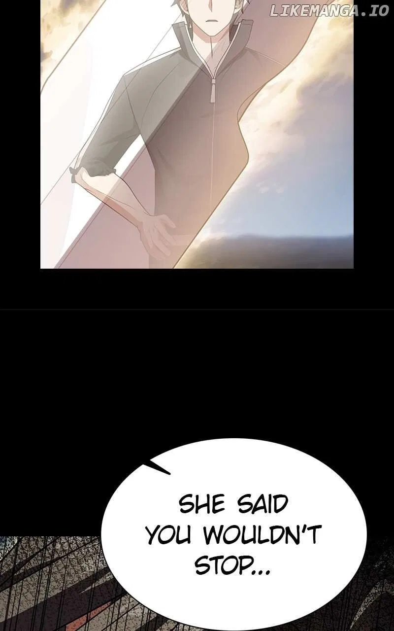 The Tutorial Tower of the Advanced Player Chapter 188 – Page 148