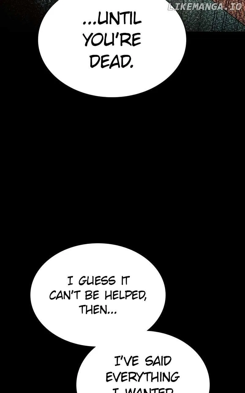 The Tutorial Tower of the Advanced Player Chapter 188 – Page 150