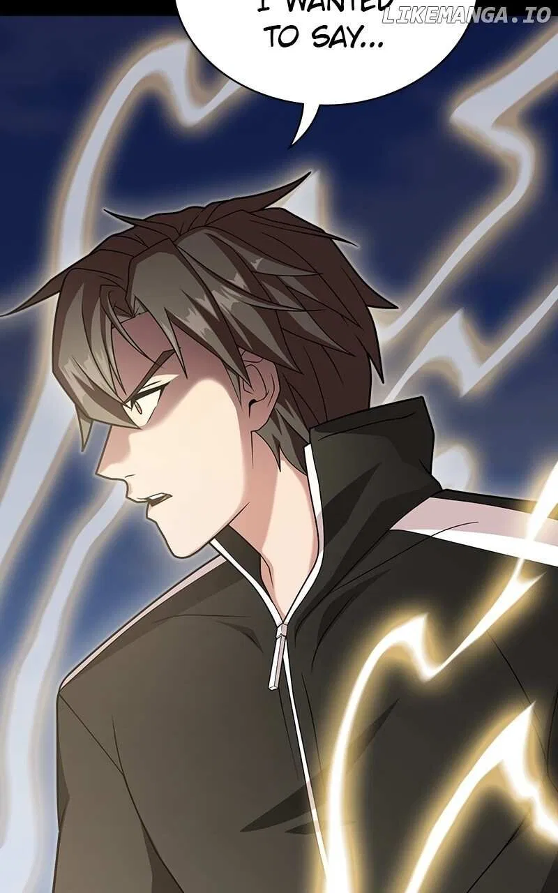 The Tutorial Tower of the Advanced Player Chapter 188 – Page 151