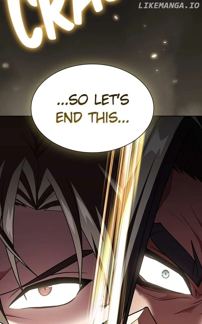 The Tutorial Tower of the Advanced Player Chapter 188 – Page 153