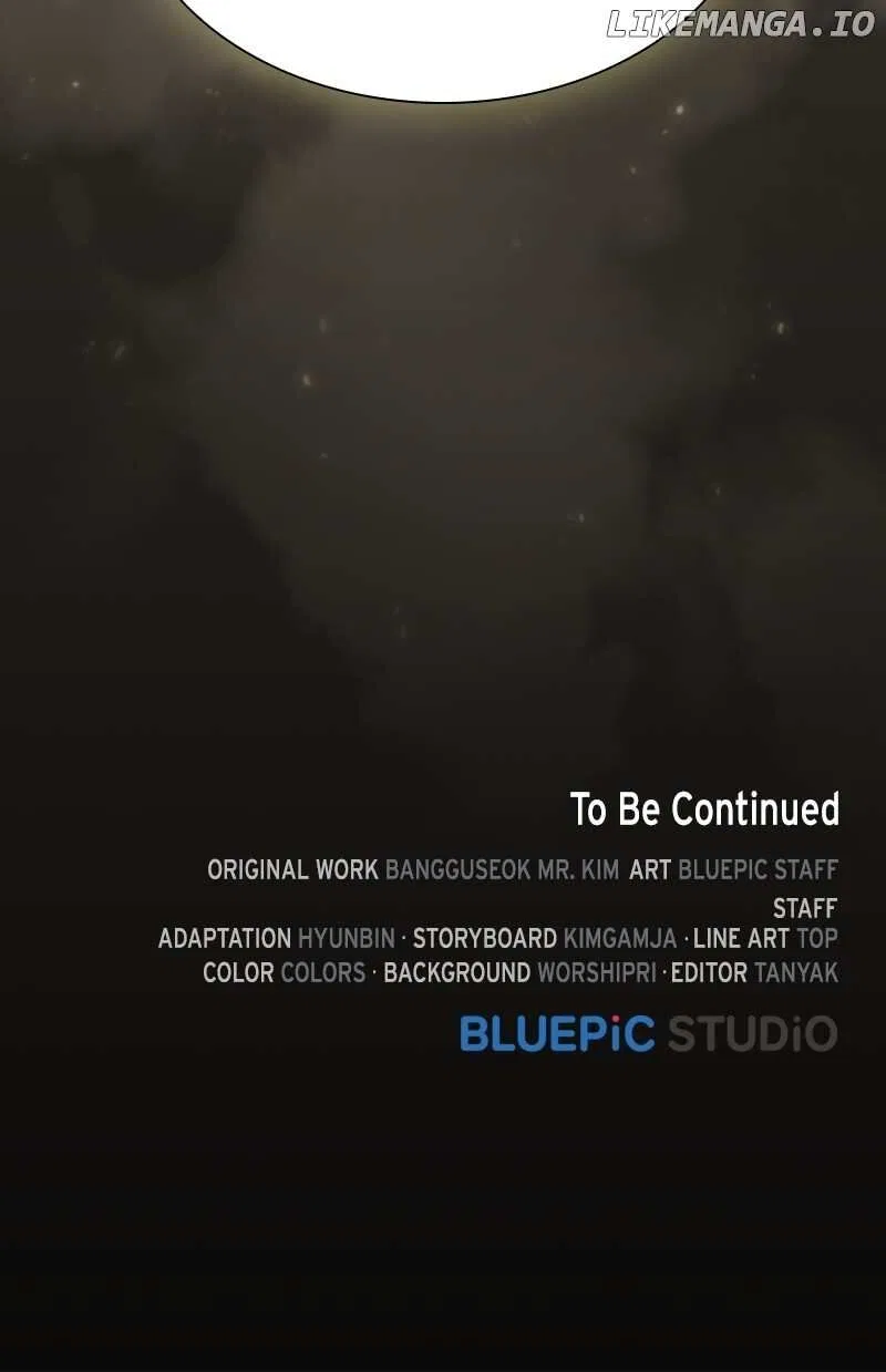 The Tutorial Tower of the Advanced Player Chapter 188 – Page 155