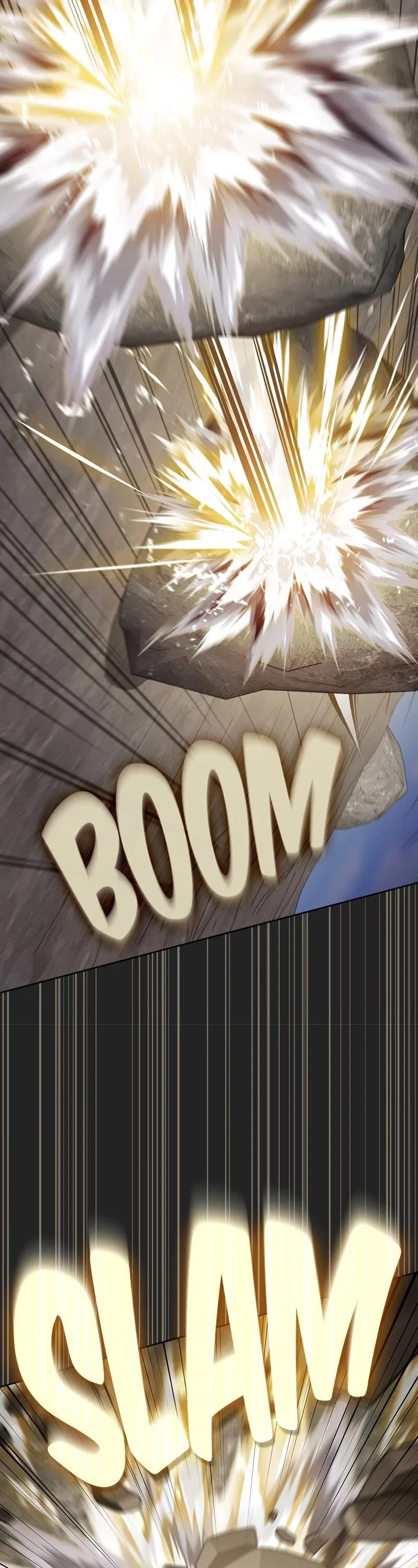 The Tutorial Tower of the Advanced Player Chapter 187 – Page 6