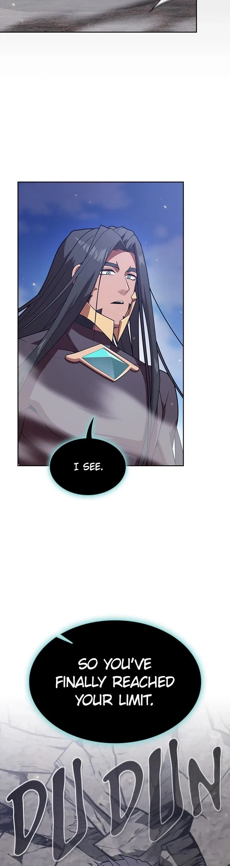 The Tutorial Tower of the Advanced Player Chapter 187 – Page 8