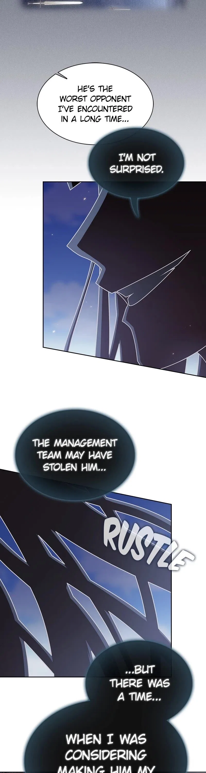 The Tutorial Tower of the Advanced Player Chapter 187 – Page 11