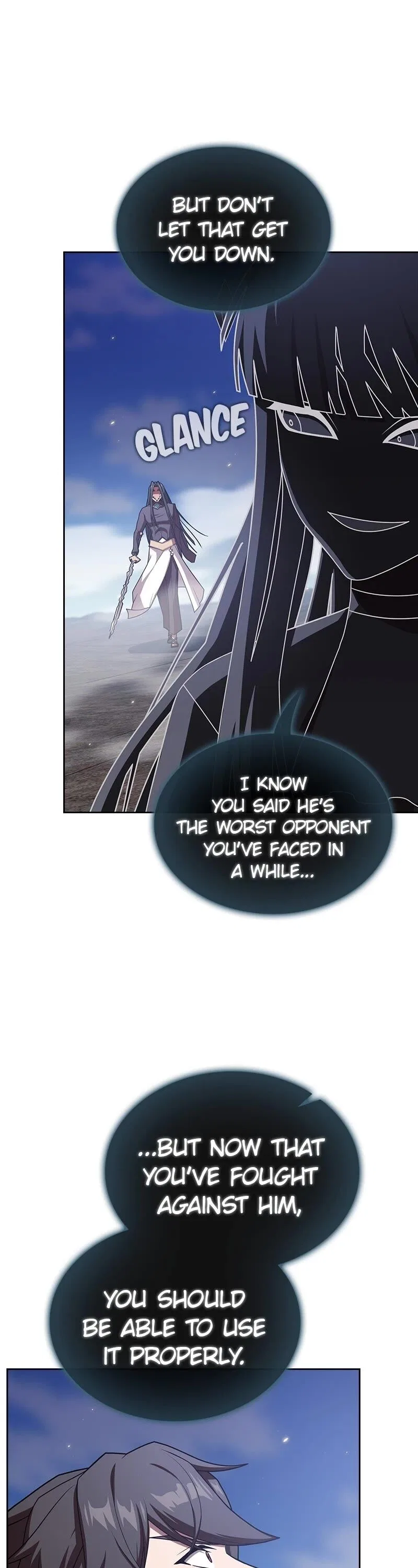 The Tutorial Tower of the Advanced Player Chapter 187 – Page 17