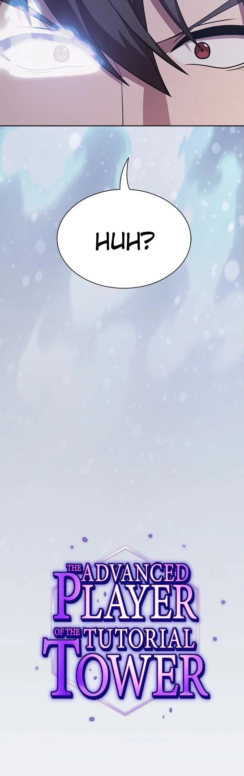 The Tutorial Tower of the Advanced Player Chapter 187 – Page 20