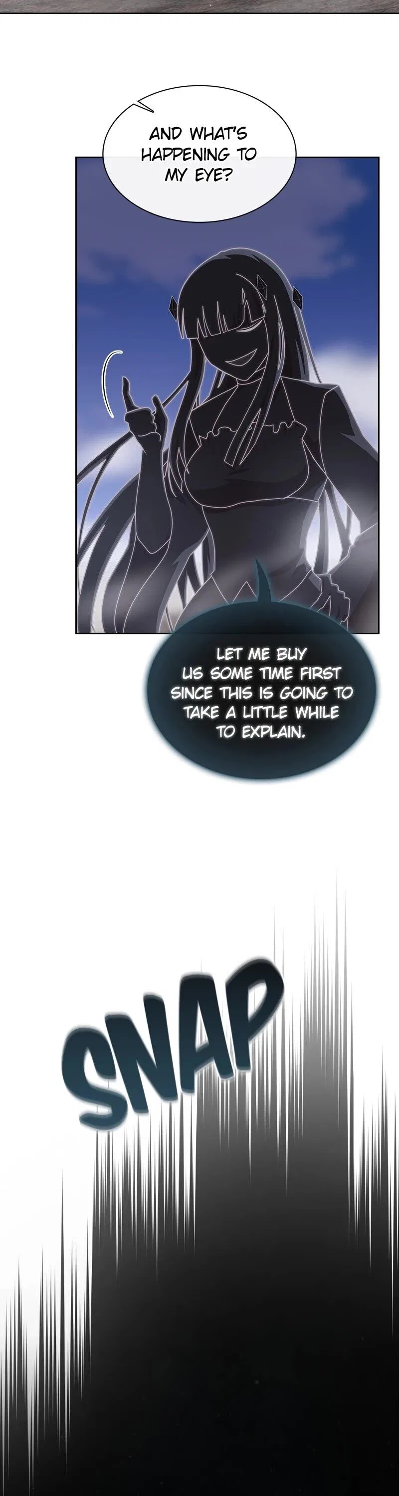 The Tutorial Tower of the Advanced Player Chapter 187 – Page 22