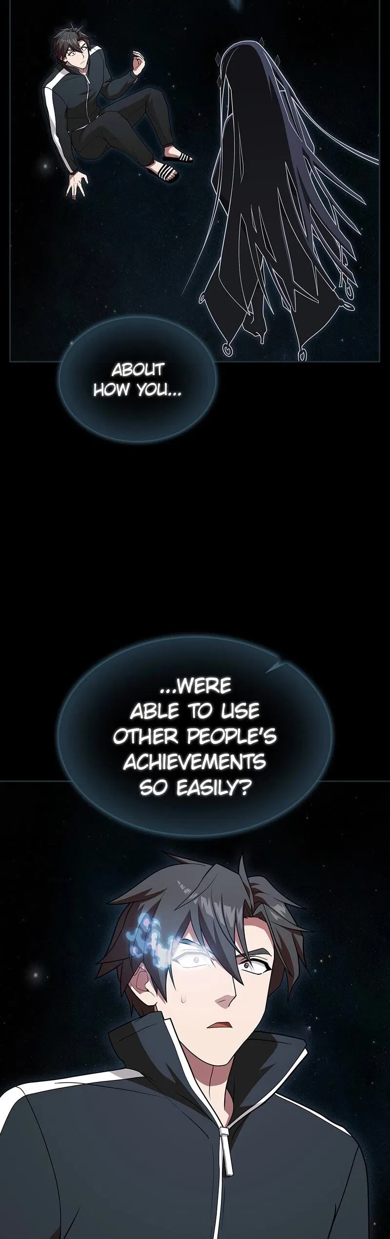 The Tutorial Tower of the Advanced Player Chapter 187 – Page 25