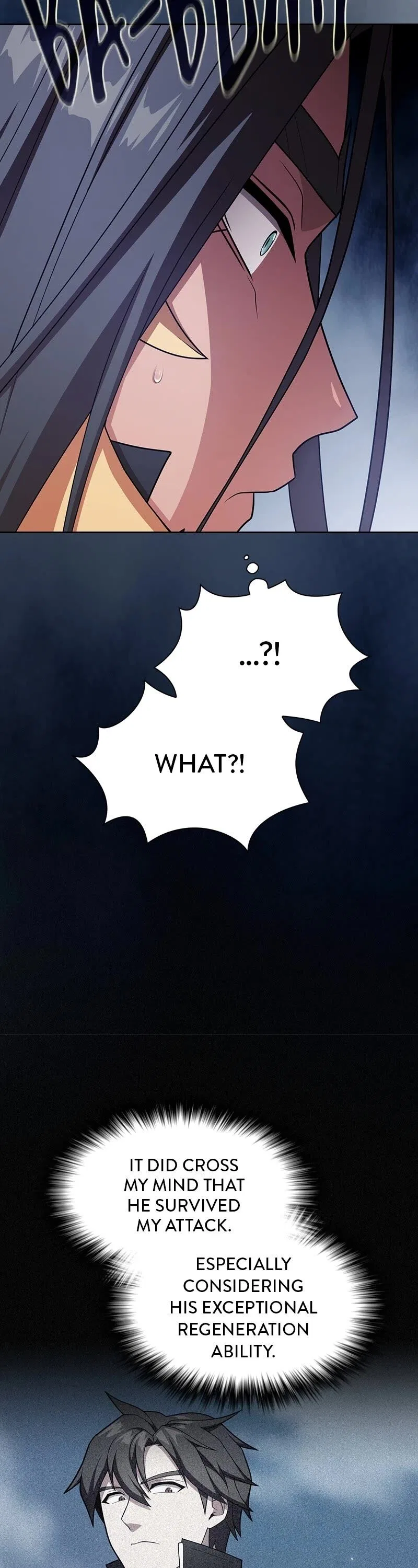 The Tutorial Tower of the Advanced Player Chapter 187 – Page 43